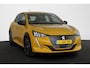 Peugeot 208 1.2 PureTech GT Pack Stoelverwarming Navi Clima LED