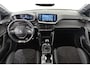 Peugeot 208 1.2 PureTech GT Pack Stoelverwarming Navi Clima LED