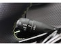 Peugeot 208 1.2 PureTech GT Pack Stoelverwarming Navi Clima LED