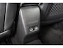 Peugeot 208 1.2 PureTech GT Pack Stoelverwarming Navi Clima LED