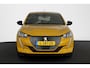 Peugeot 208 1.2 PureTech GT Pack Stoelverwarming Navi Clima LED