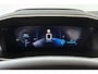 Peugeot 208 1.2 PureTech GT Pack Stoelverwarming Navi Clima LED