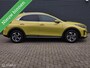 Kia Xceed 1.0 T-GDi DynamicLine