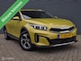 Kia Xceed 1.0 T-GDi DynamicLine