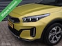 Kia Xceed 1.0 T-GDi DynamicLine