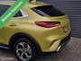 Kia Xceed 1.0 T-GDi DynamicLine