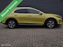 Kia Xceed 1.0 T-GDi DynamicLine