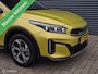 Kia Xceed 1.0 T-GDi DynamicLine