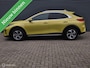 Kia Xceed 1.0 T-GDi DynamicLine