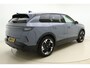 Opel Grandland 1.6 Turbo Plug-in-Hybrid GS | Lederen bekleding | Panoramisch Schuif/kanteldak | Trekhaak afneembaar | Climate control | AGR | Zwart dak