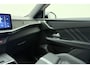 Opel Grandland 1.6 Turbo Plug-in-Hybrid GS | Lederen bekleding | Panoramisch Schuif/kanteldak | Trekhaak afneembaar | Climate control | AGR | Zwart dak