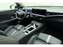 Opel Grandland 1.6 Turbo Plug-in-Hybrid GS | Lederen bekleding | Panoramisch Schuif/kanteldak | Trekhaak afneembaar | Climate control | AGR | Zwart dak