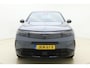 Opel Grandland 1.6 Turbo Plug-in-Hybrid GS | Lederen bekleding | Panoramisch Schuif/kanteldak | Trekhaak afneembaar | Climate control | AGR | Zwart dak