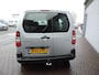 Peugeot Partner 120 1.6 e-HDI L1 XT Profit +