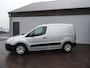 Peugeot Partner 120 1.6 e-HDI L1 XT Profit +
