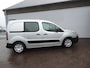 Peugeot Partner 120 1.6 e-HDI L1 XT Profit +