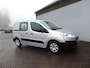 Peugeot Partner 120 1.6 e-HDI L1 XT Profit +