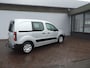 Peugeot Partner 120 1.6 e-HDI L1 XT Profit +