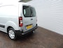 Peugeot Partner 120 1.6 e-HDI L1 XT Profit +