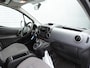 Peugeot Partner 120 1.6 e-HDI L1 XT Profit +