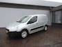 Peugeot Partner 120 1.6 e-HDI L1 XT Profit +