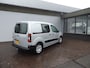 Peugeot Partner 120 1.6 e-HDI L1 XT Profit +
