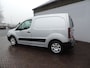 Peugeot Partner 120 1.6 e-HDI L1 XT Profit +