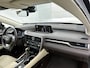 Lexus RX 450h 4WD President Line | Trekhaak | Panoramisch Schuifdak | Mark Levinson |