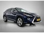Lexus RX 450h 4WD President Line | Trekhaak | Panoramisch Schuifdak | Mark Levinson |