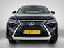 Lexus RX 450h 4WD President Line | Trekhaak | Panoramisch Schuifdak | Mark Levinson |