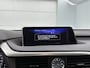 Lexus RX 450h 4WD President Line | Trekhaak | Panoramisch Schuifdak | Mark Levinson |