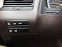 Lexus RX 450h 4WD President Line | Trekhaak | Panoramisch Schuifdak | Mark Levinson |