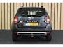 Dacia Duster 1.2 TCe 4x2 Lauréate Trekhaak 124dkm Airco Cruise PDC Leer Nwe APK
