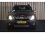 Dacia Duster 1.2 TCe 4x2 Lauréate Trekhaak 124dkm Airco Cruise PDC Leer Nwe APK
