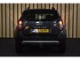Dacia Duster 1.2 TCe 4x2 Lauréate Trekhaak 124dkm Airco Cruise PDC Leer Nwe APK