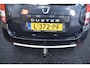 Dacia Duster 1.2 TCe 4x2 Lauréate Trekhaak 124dkm Airco Cruise PDC Leer Nwe APK