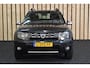 Dacia Duster 1.2 TCe 4x2 Lauréate Trekhaak 124dkm Airco Cruise PDC Leer Nwe APK
