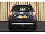 Dacia Duster 1.2 TCe 4x2 Lauréate Trekhaak 124dkm Airco Cruise PDC Leer Nwe APK