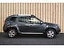 Dacia Duster 1.2 TCe 4x2 Lauréate Trekhaak 124dkm Airco Cruise PDC Leer Nwe APK