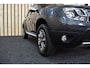 Dacia Duster 1.2 TCe 4x2 Lauréate Trekhaak 124dkm Airco Cruise PDC Leer Nwe APK