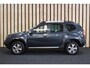 Dacia Duster 1.2 TCe 4x2 Lauréate Trekhaak 124dkm Airco Cruise PDC Leer Nwe APK