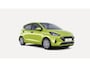 Hyundai i10 1.0 Comfort €2000,- korting !! | vanaf 289,- Private Lease p/m !!