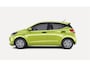Hyundai i10 1.0 Comfort €2000,- korting !! | vanaf 289,- Private Lease p/m !!