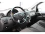 Mercedes-Benz Vito 116 CDI 320 Lang HD nette automaat met trekhaak
