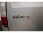 Mercedes-Benz Vito 116 CDI 320 Lang HD nette automaat met trekhaak