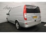 Mercedes-Benz Vito 116 CDI 320 Lang HD nette automaat met trekhaak