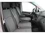 Mercedes-Benz Vito 116 CDI 320 Lang HD nette automaat met trekhaak