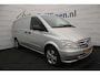 Mercedes-Benz Vito 116 CDI 320 Lang HD nette automaat met trekhaak