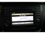 Mercedes-Benz Vito 116 CDI 320 Lang HD nette automaat met trekhaak