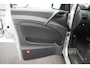 Mercedes-Benz Vito 116 CDI 320 Lang HD nette automaat met trekhaak